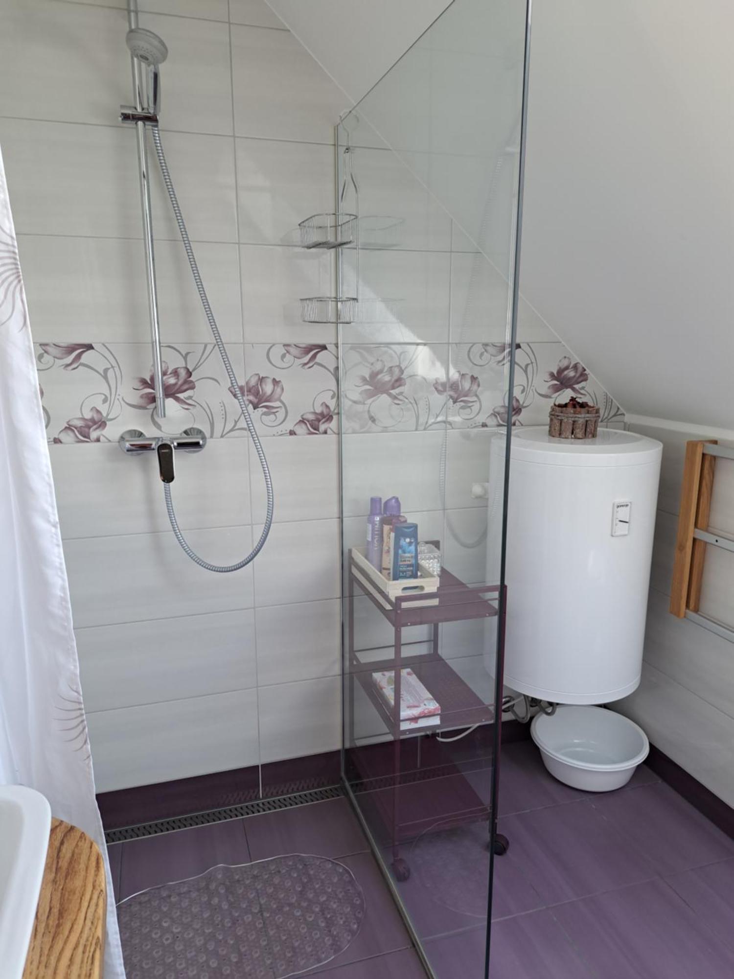 Apartmaji Magda Daire Zgornje Gorje Dış mekan fotoğraf