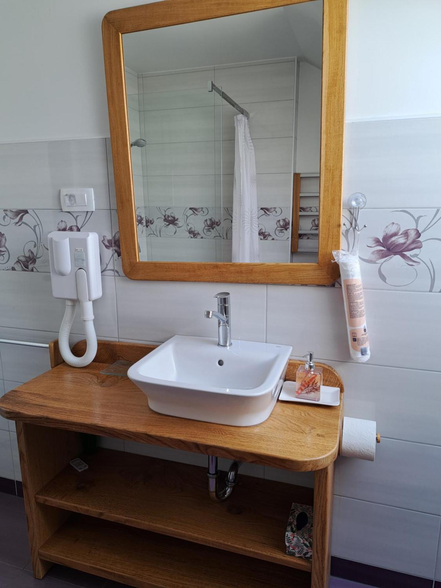 Apartmaji Magda Daire Zgornje Gorje Dış mekan fotoğraf