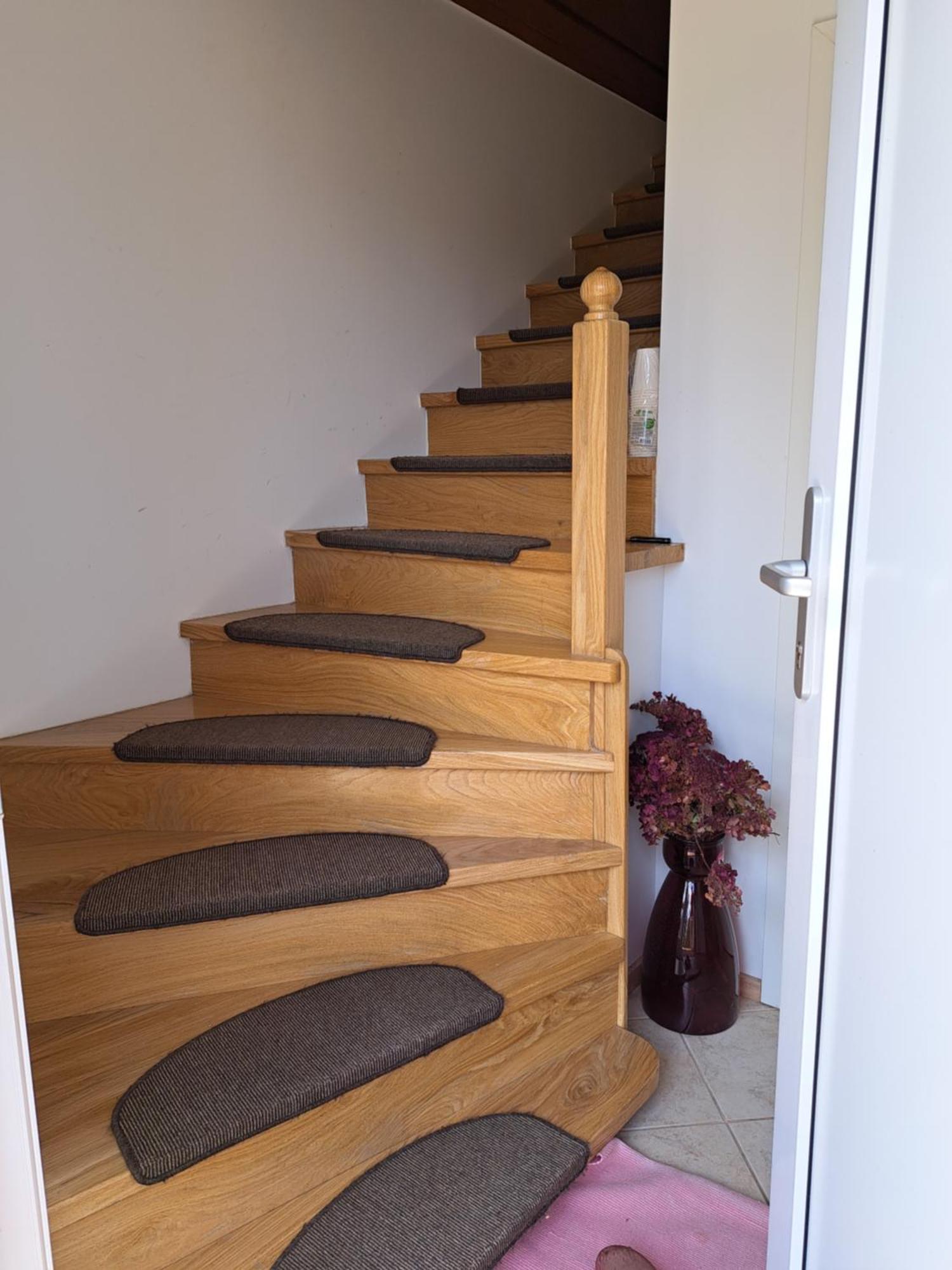 Apartmaji Magda Daire Zgornje Gorje Dış mekan fotoğraf